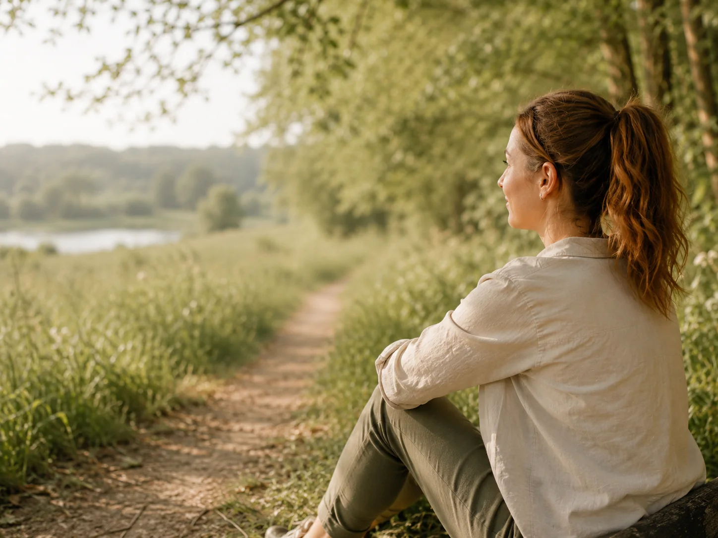 Leefstijlcoaching